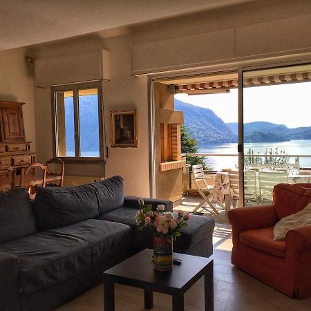 Selva 1 Apartment Гифа Екстериор снимка