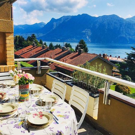 Selva 1 Apartment Гифа Екстериор снимка